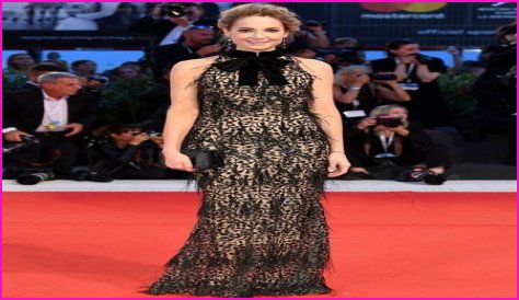 Joanne Froggatt Body Measurements Height Weight Bra Size Facts Family